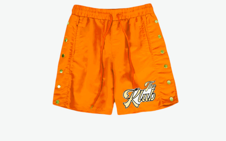 The Hustler&