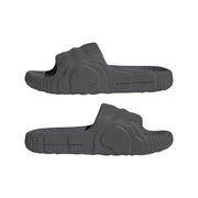 Men's Adidas Adilette 22 Slides