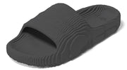 Men's Adidas Adilette 22 Slides