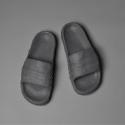 Men's Adidas Adilette 22 Slides