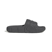 Men's Adidas Adilette 22 Slides