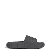 Men's Adidas Adilette 22 Slides