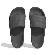 Men's Adidas Adilette 22 Slides