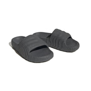 Men's Adidas Adilette 22 Slides