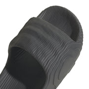 Men's Adidas Adilette 22 Slides