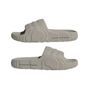 Men's Adidas Adilette 22 Slides