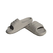 Men's Adidas Adilette 22 Slides