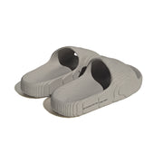 Men's Adidas Adilette 22 Slides