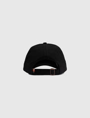 Honor The Gift Fuel Trucker Cap