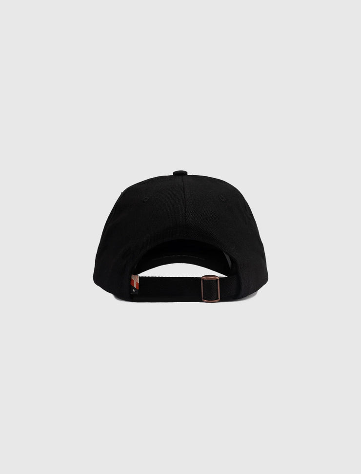 Honor The Gift Fuel Trucker Cap