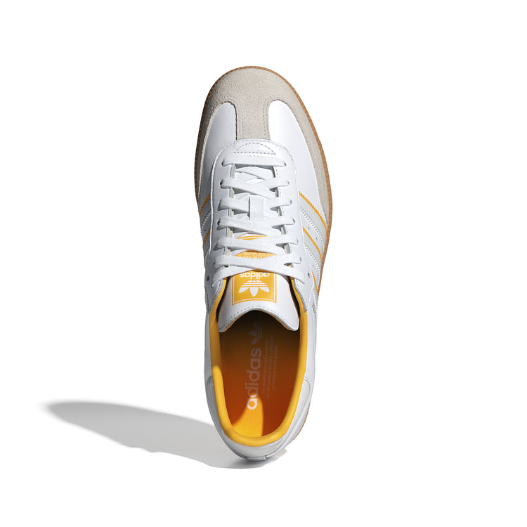 Men's Adidas Samba OG – SOLE PLAY