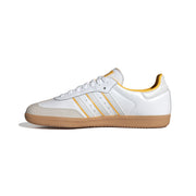 Men's Adidas Samba OG