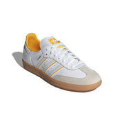 Men's Adidas Samba OG