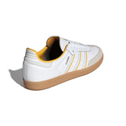 Men's Adidas Samba OG