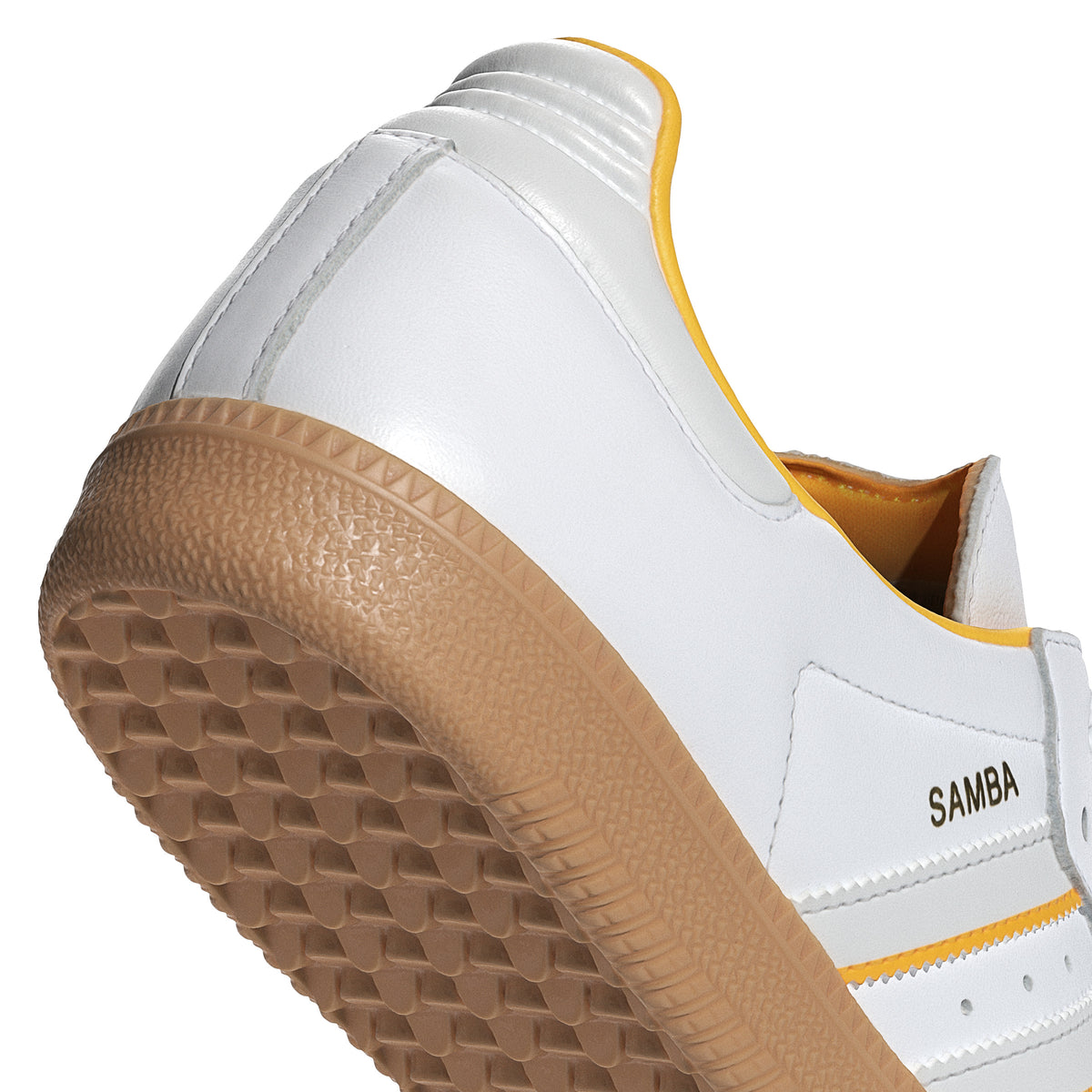 Men's Adidas Samba | Sole Play Dothan AL SOLE PLAY Men's Adidas Samba | Sole Play Dothan AL SOLE PLAY