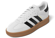 Men's Adidas Samba XLG