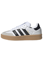 Men's Adidas Samba XLG