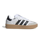 Men's Adidas Samba XLG