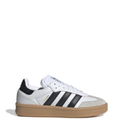 Men's Adidas Samba XLG