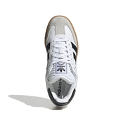 Men's Adidas Samba XLG