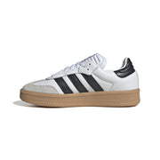 Men's Adidas Samba XLG