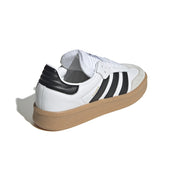 Men's Adidas Samba XLG