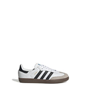 Little Kids' Adidas Samba OG