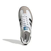 Little Kids' Adidas Samba OG