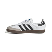 Little Kids' Adidas Samba OG