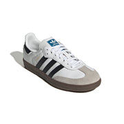 Little Kids' Adidas Samba OG