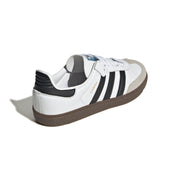 Little Kids' Adidas Samba OG