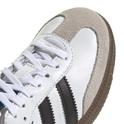 Little Kids' Adidas Samba OG