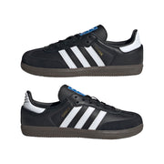 Little Kids' Adidas Samba OG