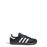 Little Kids' Adidas Samba OG