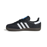 Little Kids' Adidas Samba OG