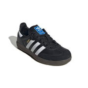 Little Kids' Adidas Samba OG