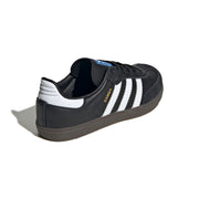 Little Kids' Adidas Samba OG