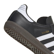 Little Kids' Adidas Samba OG