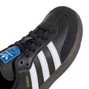 Little Kids' Adidas Samba OG