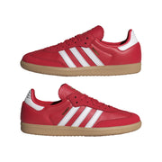 Women's Adidas Samba OG