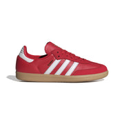 Women's Adidas Samba OG