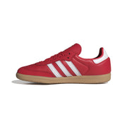 Women's Adidas Samba OG