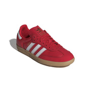 Women's Adidas Samba OG