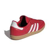 Women's Adidas Samba OG