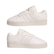 Men's Adidas Rivalry Lux Low