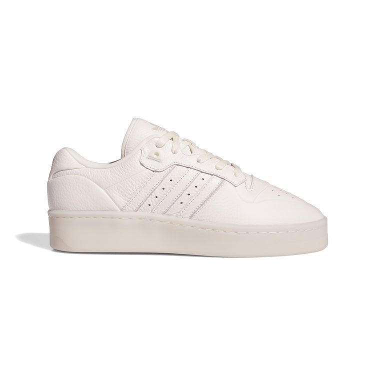 ★adidas★ rivalry row JH7987 Men's Adidas Rivalry Lux Low – SOLE PLAY