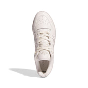 Men's Adidas Rivalry Lux Low