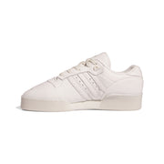 Men's Adidas Rivalry Lux Low