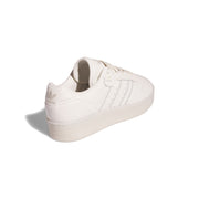 Men's Adidas Rivalry Lux Low