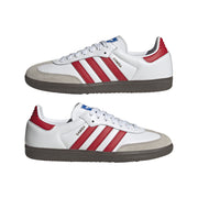 Men's Adidas Samba OG